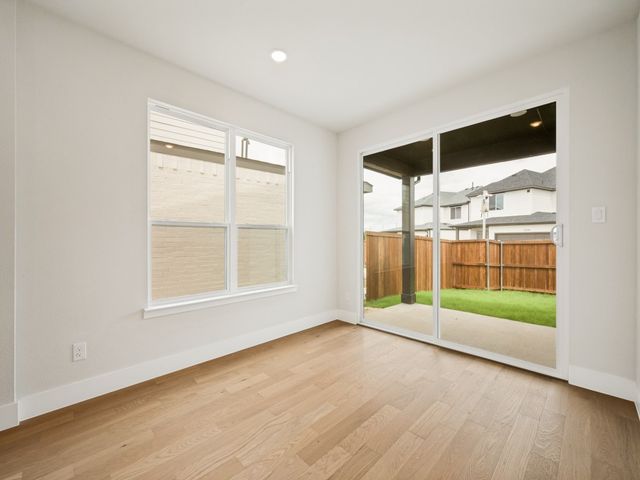7221 Confetti Street, Frisco, TX 75033