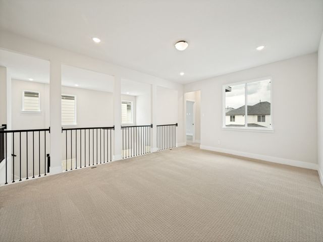 7221 Confetti Street, Frisco, TX 75033