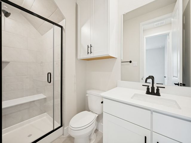 7221 Confetti Street, Frisco, TX 75033