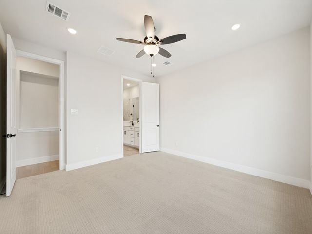 7221 Confetti Street, Frisco, TX 75033