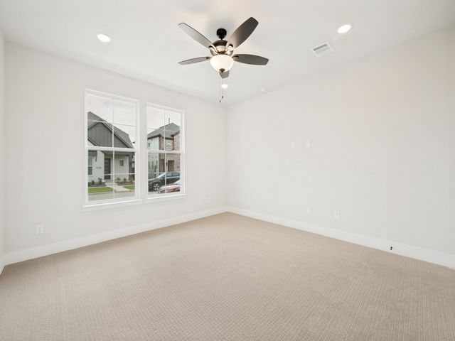 7221 Confetti Street, Frisco, TX 75033