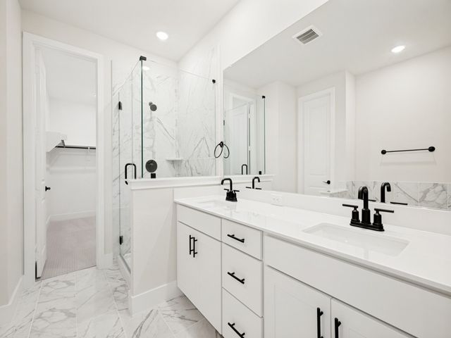 7221 Confetti Street, Frisco, TX 75033
