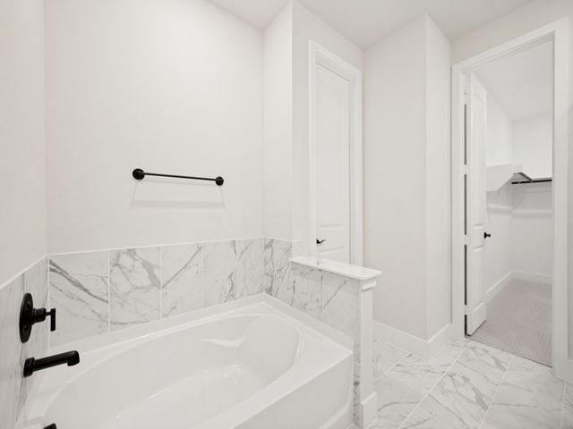 7221 Confetti Street, Frisco, TX 75033