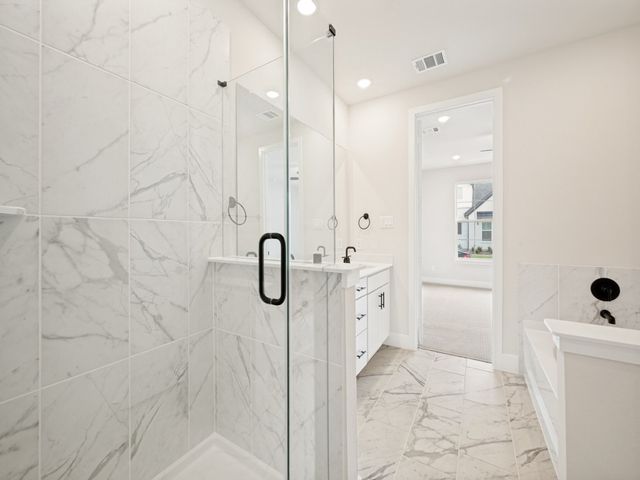 7221 Confetti Street, Frisco, TX 75033