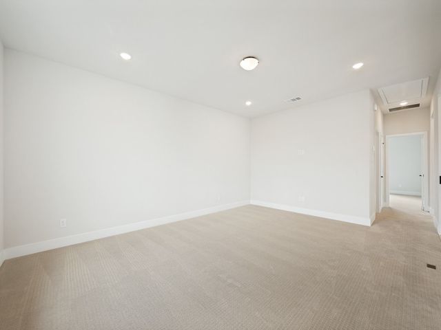 7221 Confetti Street, Frisco, TX 75033