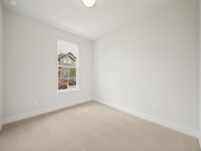 7221 Confetti Street, Frisco, TX 75033