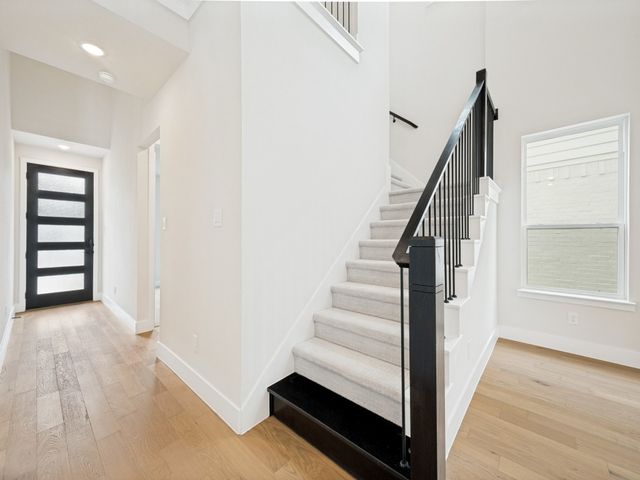 7221 Confetti Street, Frisco, TX 75033