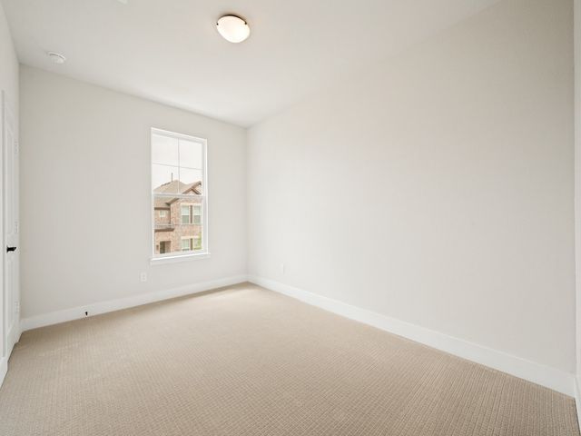7221 Confetti Street, Frisco, TX 75033