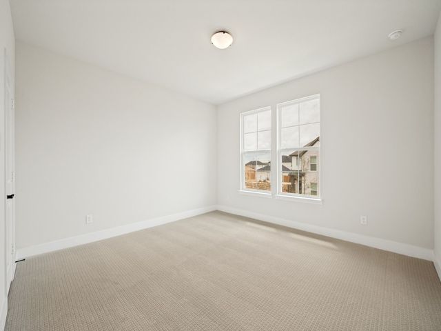7221 Confetti Street, Frisco, TX 75033