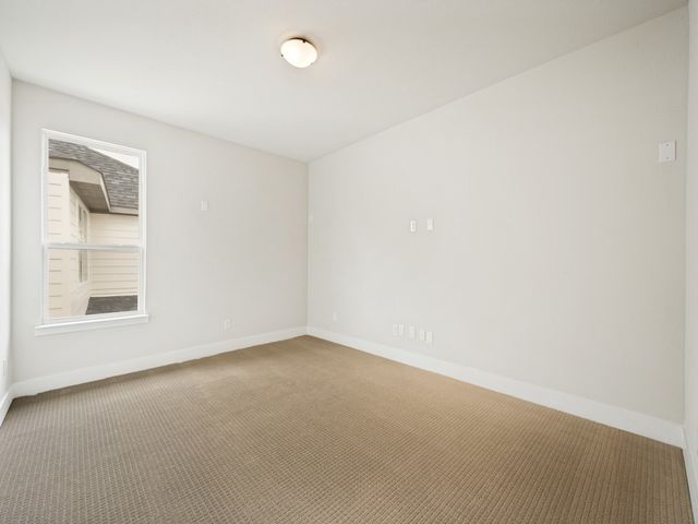 7221 Confetti Street, Frisco, TX 75033