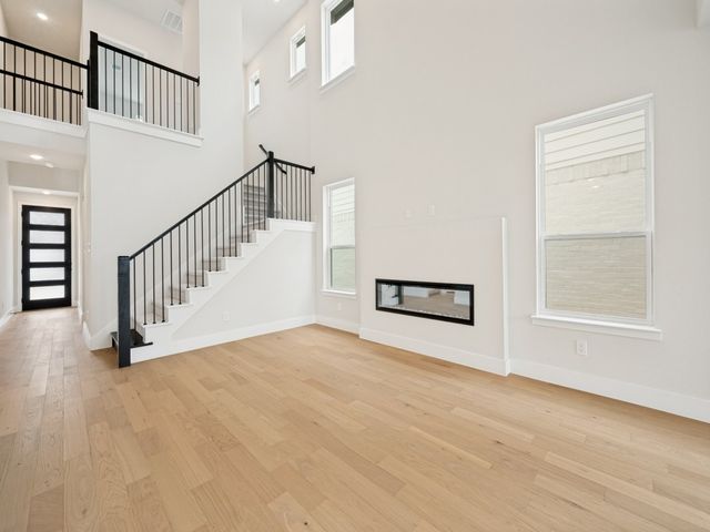 7221 Confetti Street, Frisco, TX 75033