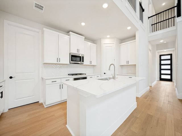 7221 Confetti Street, Frisco, TX 75033