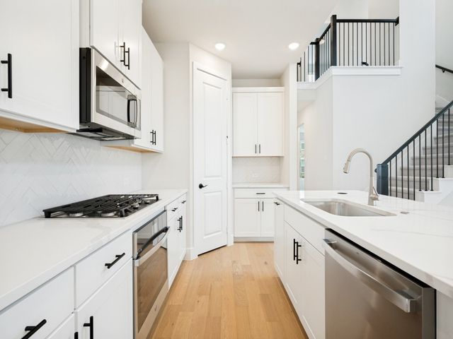 7221 Confetti Street, Frisco, TX 75033