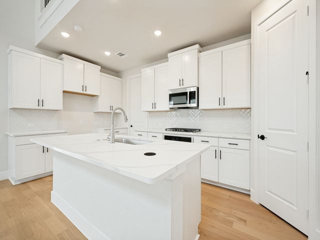 7221 Confetti Street, Frisco, TX 75033