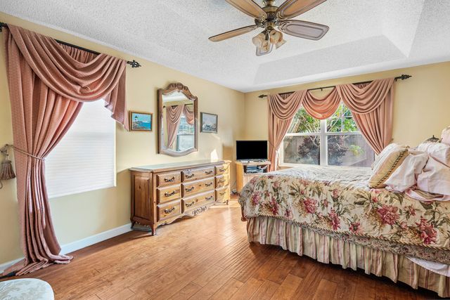 5505 Grande Palm Circle, Delray Beach, FL 33484