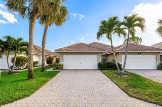 5505 Grande Palm Circle, Delray Beach, FL 33484