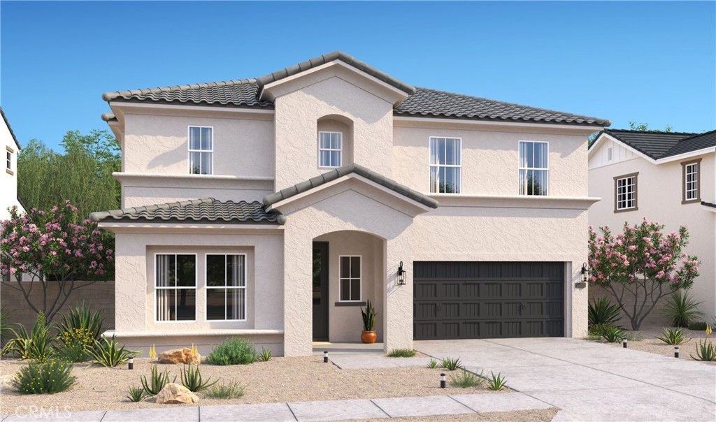 Image 1 of property listing at 2110 E Norberry Drive, Lancaster, CA 93534