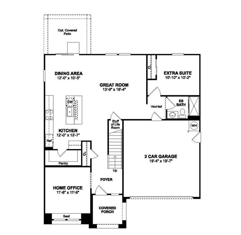 Image 2 of property listing at 2110 E Norberry Drive, Lancaster, CA 93534