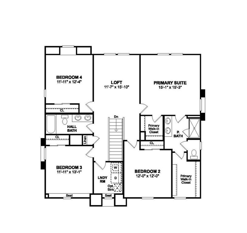 Image 3 of property listing at 2110 E Norberry Drive, Lancaster, CA 93534