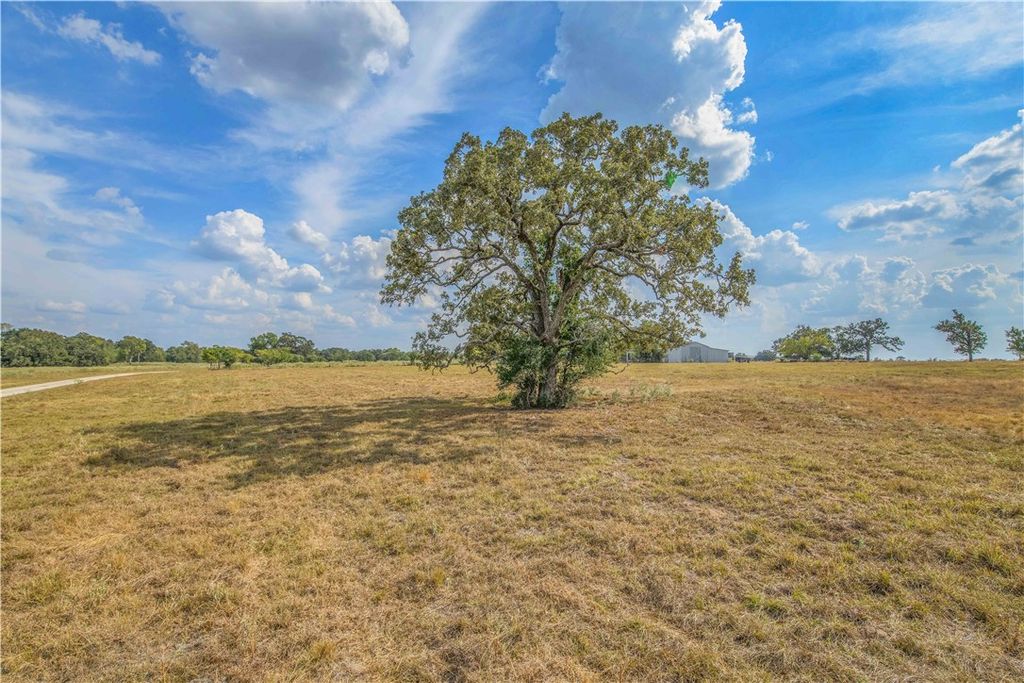 8080 Harris Lane, Bryan, TX 77808 — photo 5