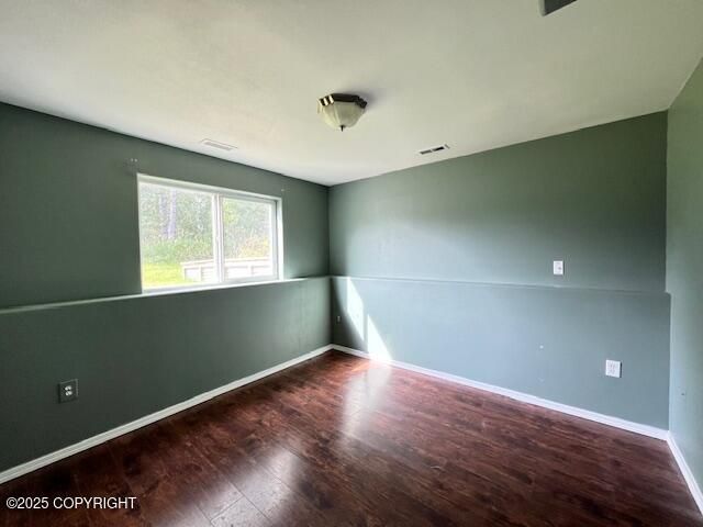 1355 S Muir Street, Wasilla, AK 99623