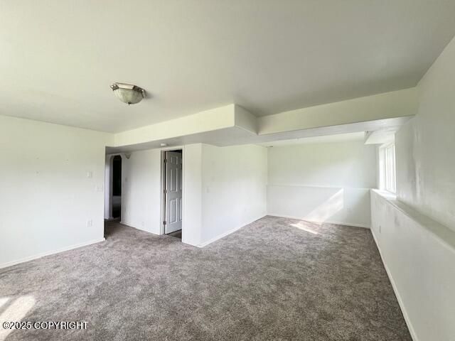 1355 S Muir Street, Wasilla, AK 99623