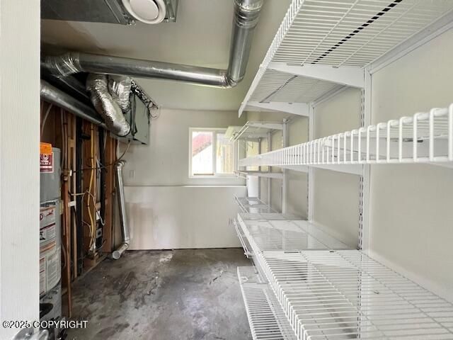 1355 S Muir Street, Wasilla, AK 99623