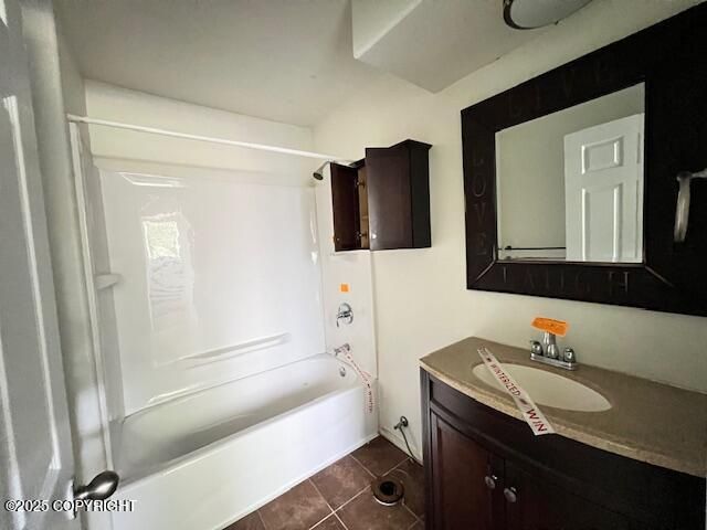 1355 S Muir Street, Wasilla, AK 99623