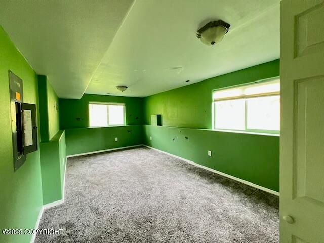 1355 S Muir Street, Wasilla, AK 99623
