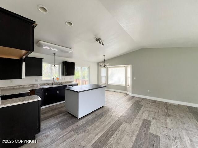 1355 S Muir Street, Wasilla, AK 99623