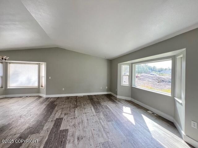 1355 S Muir Street, Wasilla, AK 99623