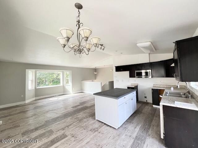 1355 S Muir Street, Wasilla, AK 99623