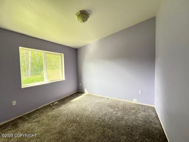 1355 S Muir Street, Wasilla, AK 99623