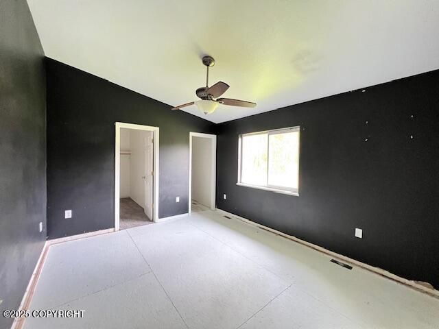 1355 S Muir Street, Wasilla, AK 99623