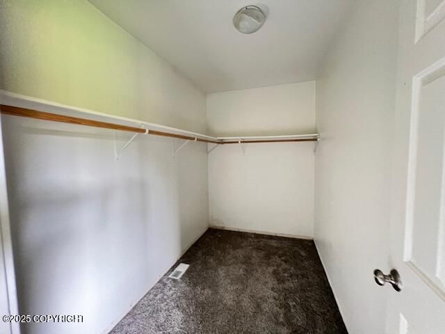 1355 S Muir Street, Wasilla, AK 99623