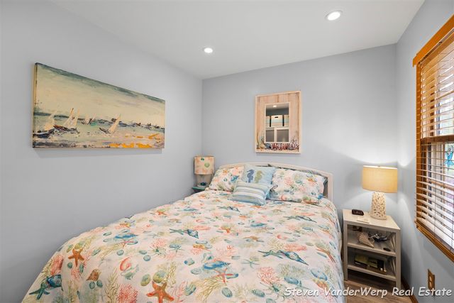 15991 Croswell Street, West Olive, MI 49460