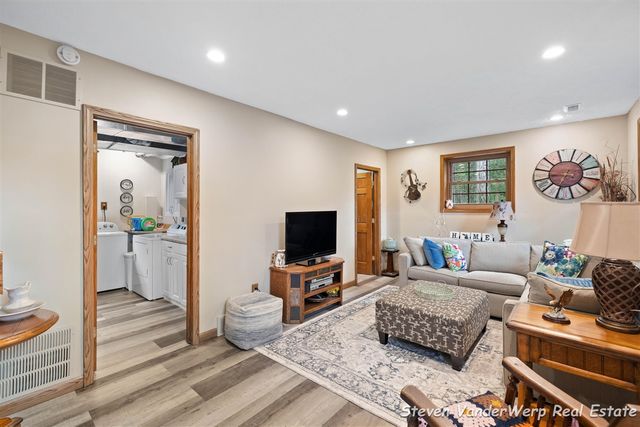 15991 Croswell Street, West Olive, MI 49460