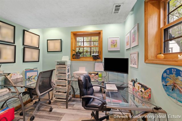 15991 Croswell Street, West Olive, MI 49460