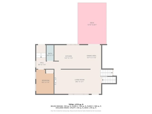 15991 Croswell Street, West Olive, MI 49460