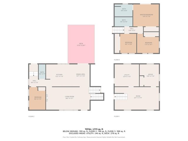 15991 Croswell Street, West Olive, MI 49460