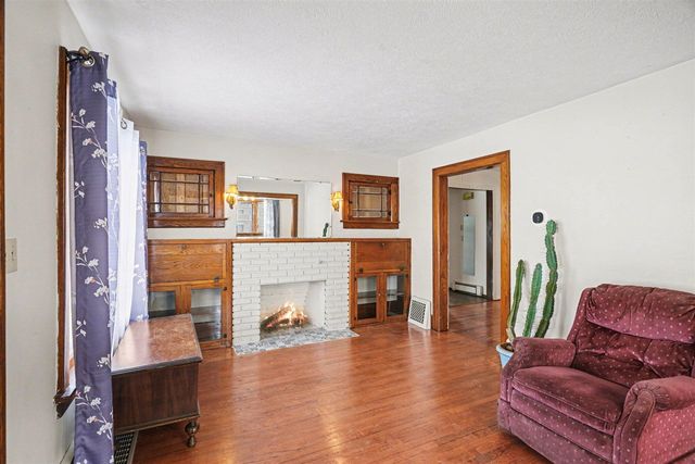 227 Eldred Street, Battle Creek, MI 49015