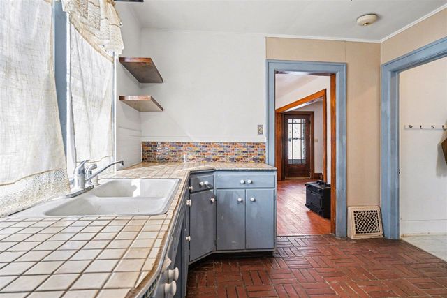 227 Eldred Street, Battle Creek, MI 49015