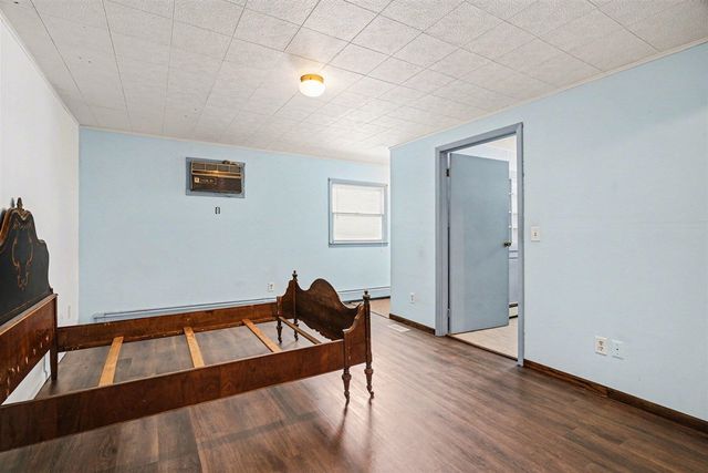 227 Eldred Street, Battle Creek, MI 49015