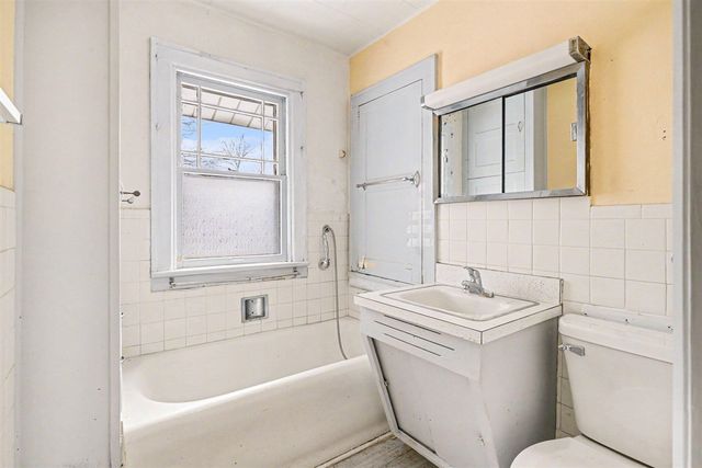 227 Eldred Street, Battle Creek, MI 49015