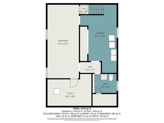 227 Eldred Street, Battle Creek, MI 49015