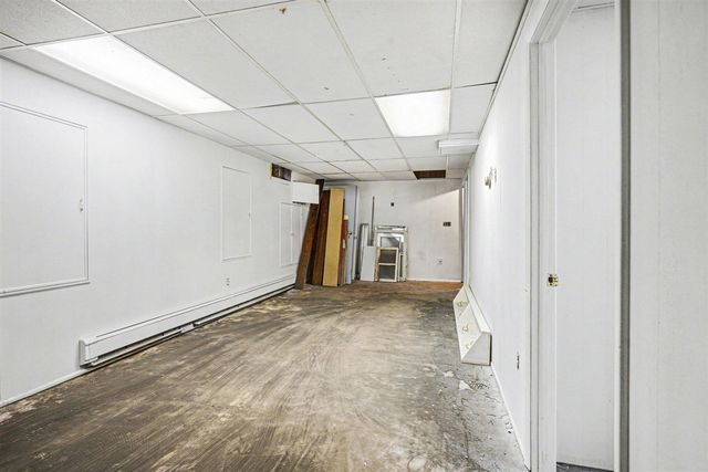 227 Eldred Street, Battle Creek, MI 49015