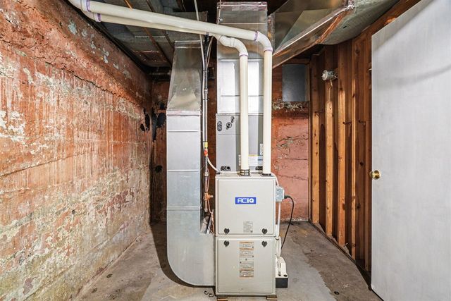 227 Eldred Street, Battle Creek, MI 49015