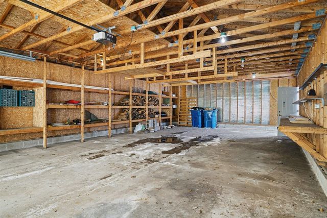 227 Eldred Street, Battle Creek, MI 49015