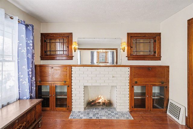 227 Eldred Street, Battle Creek, MI 49015