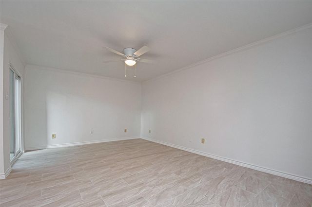 8312 Augustine Drive D, Houston, TX 77036